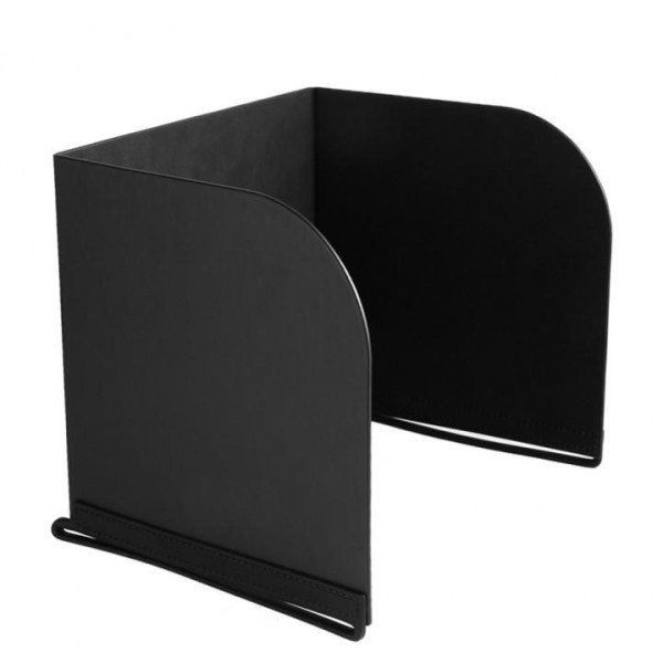 Бленда L200 Monitor Hood for 9.7 inch PAD (Black)